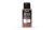 Vallejo Copper Premium Pearl & Metallics festék 62050