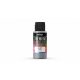 Vallejo 62051 Premium Color - P-M Steel 60 ml. Szürke (acél/ezüst)