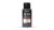 Vallejo Gunmetal Premium Pearl & Metallics festék 62052