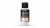 Vallejo White Primer Premium Primer festék 62061