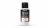 Vallejo Matt Varnish Premium Auxiliary 62062