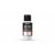 Vallejo 62066 Auxiliary - Reducer 60 ml