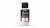 Vallejo Cleaner Premium Auxiliary 62067