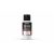 Vallejo 62068 Auxiliary - Clear Base 60 ml