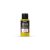 Vallejo Candy Yellow Premium Candy festék 62071