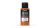 Vallejo Candy Orange Premium Candy festék 62073