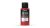 Vallejo Candy Red Premium Candy festék 62074