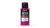 Vallejo Candy Magenta Premium Candy festék 62075