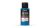 Vallejo Candy Racing Blue Premium Candy festék 62076