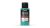 Vallejo Candy Racing Green Premium Candy festék 62077