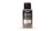 Vallejo Candy Brown Premium Candy festék 62078