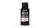 Vallejo Candy Black Premium Candy festék 62079