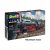 Revell Express Loco S3/6 BR 18(5) with Tender (62168) makett készlet kiegészítőkkel
