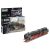 Revell Express Locomotive BR02 Tender 2 2 T30 1:87 (62171) makettszett kiegészítőkkel