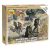 Zvezda British Engineers makett figura 1:72 (6219)