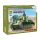 Zvezda Zvezda T-28 Soviet Tank 1:100 makett harcjármű (6247)