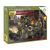 Zvezda Soviet Assault Sapper Team WWII makett figura 1:72 (6271)
