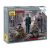 Zvezda German Volkssturm makett figura 1:76 (6272)