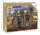 Zvezda Zvezda US Marines WWII makett figura 1:72 (6279)