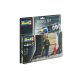 Revell Revell Model Set Republican Guard 1:16 (62803)