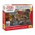 Zvezda Soviet Guards Infantry 1:72 makett figura (6293)