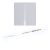 GW Synthetic Layer Brush - Medium
