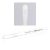 GW Synthetic Shade Brush - Large