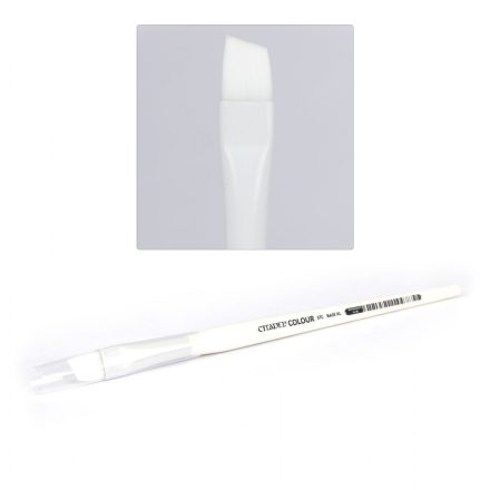 GW Synthetic Base Brush - X-Large