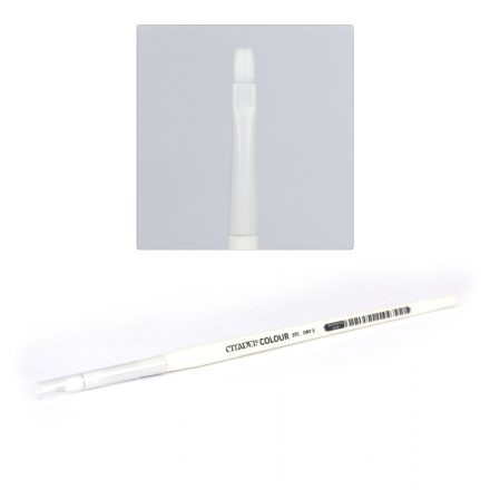 GW Synthetic Drybrush - Small