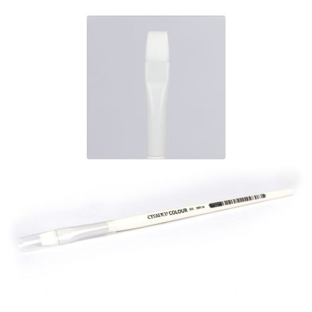 GW Synthetic Drybrush - Medium