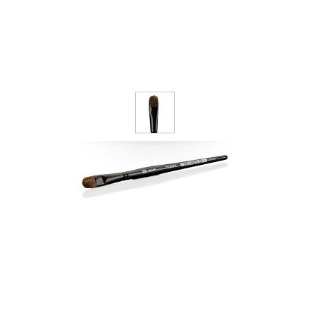 GW Citadel Large Shade Brush 