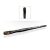 GW Citadel Large Shade Brush 