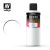 Vallejo 63066 Auxiliary - Reducer 200 ml