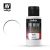 Vallejo 63067 Auxiliary - Cleaner 200 ml