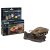 Revell Sd.Kfz.173 Jagdpanther (63232) makett készlet kiegészítőkkel