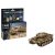 Revell PzKpfw VI Ausf. H Tiger (63262) makett készlet kiegészítőkkel