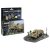 Revell Sd.Kfz. 234/2 Puma 1:76 (63288) makett szett kiegészítőkkel