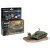 Revell T-34/76 Model 1940 1:76 (63294) makett szett kiegészítőkkel