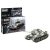 Revell T-34/85 1:35 (63319) makett szett kiegészítőkkel