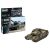 Revell Leopard 1A5 1:35 makett szett kiegészítőkkel (63320)