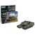 Revell Leopard 2 A6M+ (63342) makett készlet kiegészítőkkel