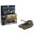 Revell Panzerhaubitze 2000 (63347) makett készlet kiegészítőkkel