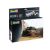 Revell Model Set Leopard 2A7V 1:72 makett készlet kiegészítőkkel (63355)