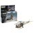 Revell Model Set Alouette II 1:72 (63804) makett helikopter
