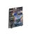 Revell F4U-4 Corsair 1:72 makett készlet kiegészítőkkel (63955)
