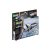 Revell F-14D Super Tomcat 1:72 makett készlet kiegészítőkkel (63960)