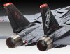 Revell Model Set F-14D Super Tomcat makett 63960