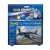 Revell Vought F4U-1D Corsair 1:72 makett készlet kiegészítőkkel (63983)