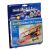 Revell Fokker Dr. 1 Triplane makett 1:72 makett készlet kiegészítőkkel (64116)