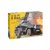 Italeri - Sd. Kfz. 232 6 Rad. 1:35 (6433s)
